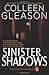 Sinister Shadows (Wicks Hollow #3)