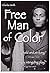Free Man of Color