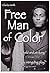 Free Man of Color