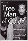 Free Man of Color