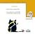 Blíster "Cartas a Ratón Pérez" 1º de Primaria (Blister/ Tres Sopas) (Spanish Edition)