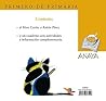 Blíster "Cartas a Ratón Pérez" 1º de Primaria (Blister/ Tres Sopas) (Spanish Edition) Blíster "Cartas a Ratón Pérez" 1º de Primaria (Blister/ Tres Sopas) (Spanish Edition)