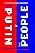 Putin vs. the People by Samuel A. Greene