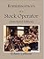 Reminiscences of a Stock Operator (Annotated Edition): with the Livermore Market Key and Commentary Included
