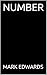 NUMBER