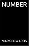 NUMBER NUMBER