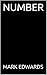 NUMBER