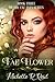 Fae Flower