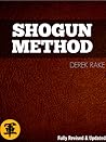 Shogun Method
