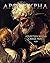 Apocrypha Fourteen Books: E...