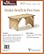 Fine Woodworking's Shaker B...