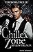 Chillex Zone by Veronika Engler