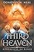 The Third Heaven : Apocalyp...