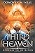 The Third Heaven  by Donovan Neal