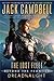 Dreadnaught (The Lost Fleet: Beyond the Frontier, #1)
