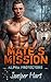Mate's Mission (Alpha Prote...