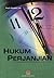 Hukum Perjanjian by Subekti