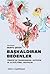 Başkaldıran Bedenler: Türkiye'de Transgender, Aktivizm ve Altkültürel Pratikler