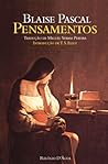 Pensamentos