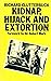 Kidnap, Hijack And Extortion