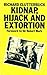 Kidnap, Hijack And Extortion