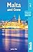 Malta & Gozo (Bradt Travel Guides)