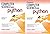 Computer Science With Pytho...