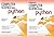 Computer Science With Python Textbook And Practical Book For ... by Sumita Arora