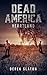 Dead America: Heartland (De...