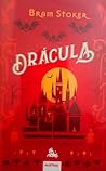 Drácula