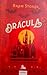 Drácula