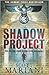 The Shadow Project