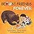 BEARst Friends Forever: Tou...