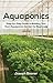 Aquaponics by Joseph Bosner