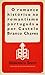O Romance Histórico no Romantismo Português by Castelo Branco Chaves