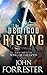 Demigod Rising (Song of the...