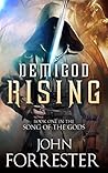 Demigod Rising