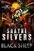 Black Sheep (Feathers and F...