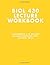 BIOL 430 Lecture Workbook: Anatomy and Physiology