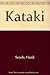 Kataki: A Novel of Revenge