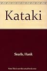 Kataki: A Novel of Revenge