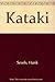 Kataki: A Novel of Revenge