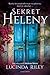 Sekret Heleny by Lucinda Riley