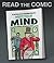 Meet Your Mind: The Science...