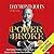 The Power of Broke by Daymond John