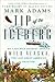 Tip of the Iceberg: My 3,000-Mile Journey Around Wild Alaska, the Last Great American Frontier