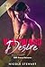 Wayward Desire