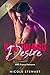 Wayward Desire