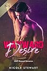 Wayward Desire