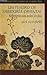 Un Tesoro de Sabiduria Oriental (Spanish Edition)